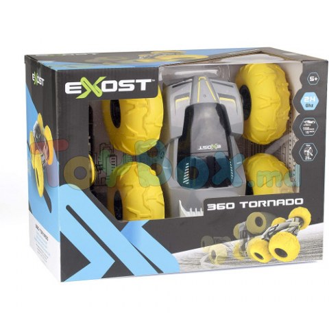 Exost 20266 Машина на радиоуправлении 
