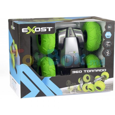 Exost 20266 Машина на радиоуправлении 