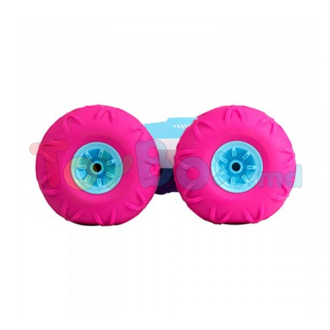 Exost 20267 Mașină cu radio control 360 