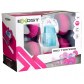 Exost 20267 Mașină cu radio control 360 