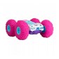 Exost 20267 Mașină cu radio control 360 
