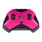 Exost 20267 Mașină cu radio control 360 