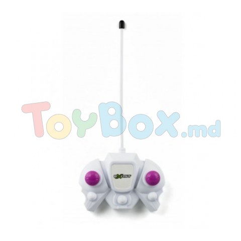 Exost 20283 Mașină cu radio control 