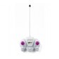 Exost 20283 Mașină cu radio control 