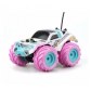 Exost 20283 Mașină cu radio control 