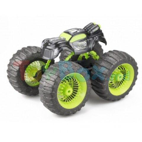 Exost 20285 Mașină cu radio control 