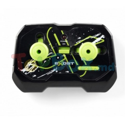 Exost 20285 Mașină cu radio control 