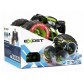 Exost 20285 Mașină cu radio control 