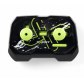 Exost 20285 Mașină cu radio control 