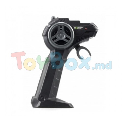 Exost 20286 Mașină cu radio control 