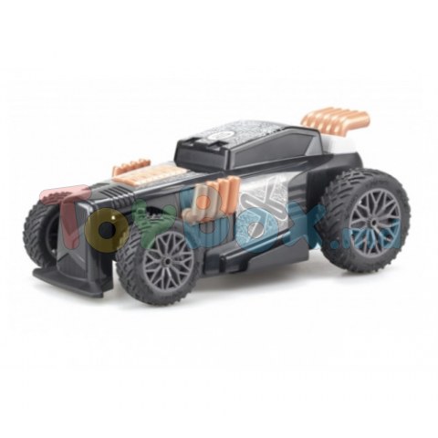Exost 20286 Mașină cu radio control 