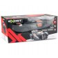 Exost 20286 Mașină cu radio control 