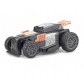 Exost 20286 Mașină cu radio control 