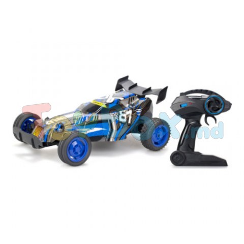 Exost 20645 Automobil cu telecomandă 