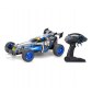 Exost 20645 Automobil cu telecomandă 