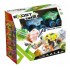 Exost 20657 Игровой набор 