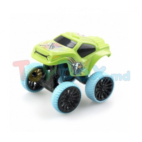 Exost 20657 Игровой набор 