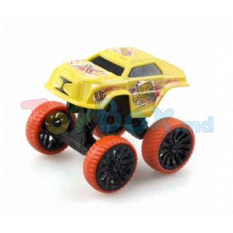 Exost 20657 Игровой набор 