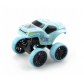 Exost 20657 Игровой набор 