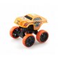 Exost 20657 Игровой набор 
