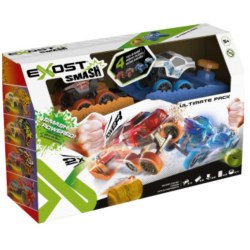 Exost 20660 Игровой набор 
