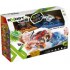 Exost 20660 Set de joc 