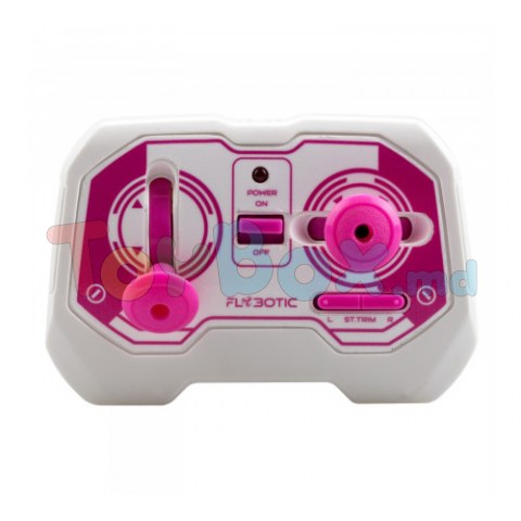 Flybotic 84564 Elicopter cu radio control 
