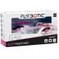 Flybotic 84564 Elicopter cu radio control 