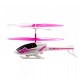 Flybotic 84564 Elicopter cu radio control 