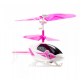 Flybotic 84564 Elicopter cu radio control 