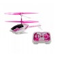 Flybotic 84564 Elicopter cu radio control 