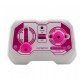Flybotic 84564 Elicopter cu radio control 