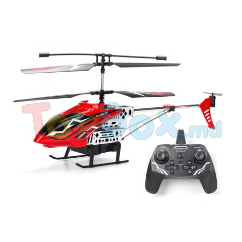 Flybotic 84754 Elicopter cu telecomanda 