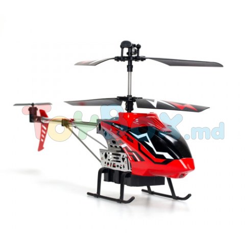 Flybotic 84754 Elicopter cu telecomanda 