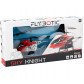 Flybotic 84754 Elicopter cu telecomanda 