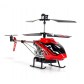Flybotic 84754 Elicopter cu telecomanda 