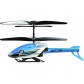 Flybotic 84782 Elicopter cu radio control 