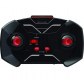 Flybotic 84786S Elicopter cu radio control 