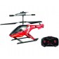 Flybotic 84786S Elicopter cu radio control 