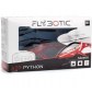 Flybotic 84786S Elicopter cu radio control 
