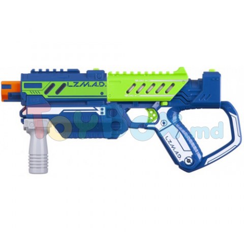 Lazer M.A.D. 86848 Arma 