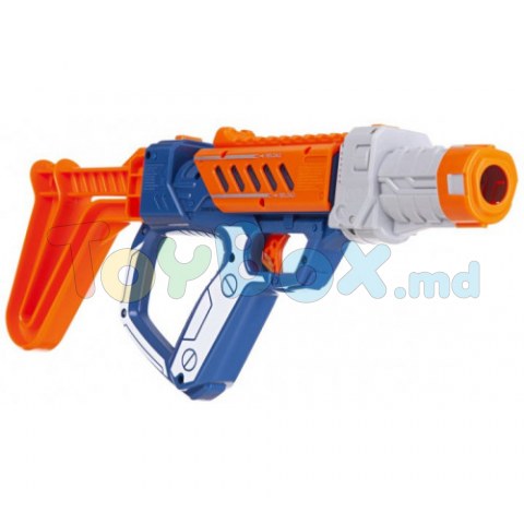 Lazer M.A.D. 86848 Arma 