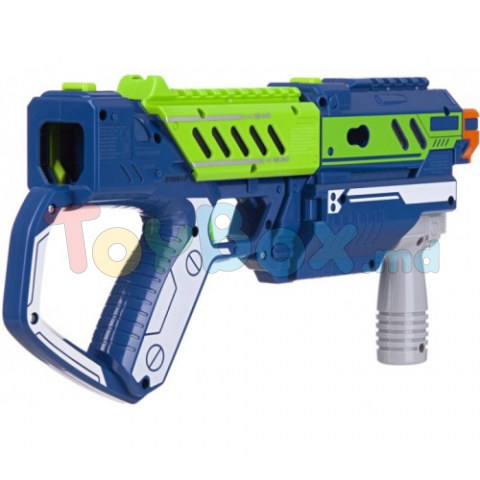 Lazer M.A.D. 86848 Arma 