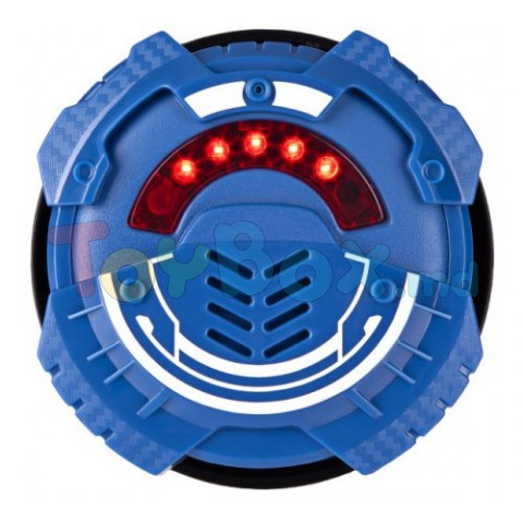 Lazer M.A.D. 86848 Arma 