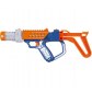 Lazer M.A.D. 86848 Arma 