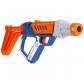 Lazer M.A.D. 86848 Arma 