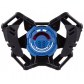 Lazer M.A.D. 86848 Arma 