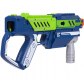Lazer M.A.D. 86848 Arma 