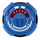 Lazer M.A.D. 86848 Arma 