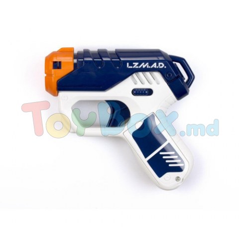 Lazer M.A.D. 86877 Blaster 